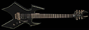 11124_bc_rich_trace_warbeast_t_electric_guitar_onyx_twbsttro_a.jpg