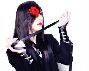 asagi01.jpg