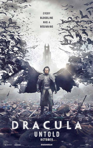 dracula-untold-5.jpg