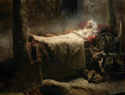 eugeniorecuencosleepingbeauty.jpg