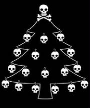 happychristmasgoth.jpg