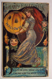 pumpkincard3b.jpg