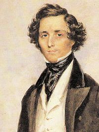 200px-mendelssohn_bartholdy.jpg