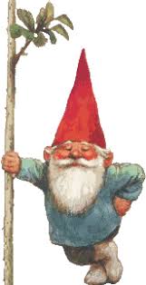 gnome.jpg