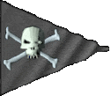 pirateflag.gif
