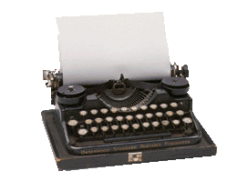 typewriter.gif